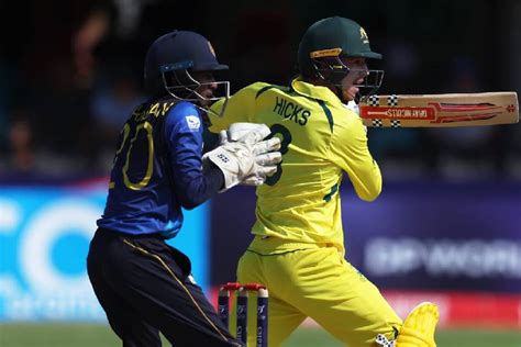 super 6 schedule|Fixtures confirmed for Super Six stage of U19 Men’s World Cup 2024.